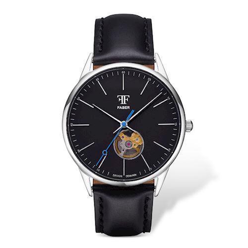 Faber-Time model F3053SL kauft es hier auf Ihren Uhren und Scmuck shop